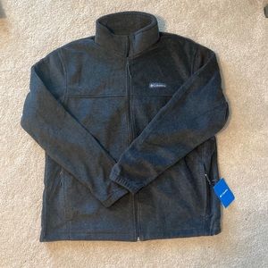 Columbia Steene Mountain Full Zip 2.0